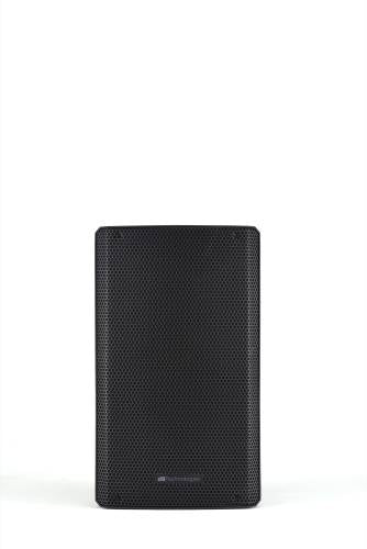 Db Technologies KL12 Diffusore attivo a 2 vie Bluetooth 800w