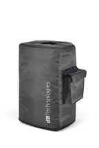 Db Technologies KL12 2-way Active Bluetooth Loudspeaker 800w