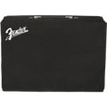 Fender Cover Hot Rod Deville 212 Black