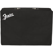 Fender Cover Hot Rod Deville 212 Black