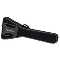 Epiphone EpiLite Case Flying V