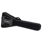 Epiphone EpiLite Case Flying V