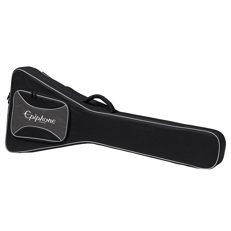 Epiphone EpiLite Case Flying V
