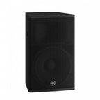 Yamaha Dhr15 Diffusore 2 Vie 15