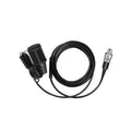 Sennheiser Mke 40 4 Clip-on Lavalier Microphone