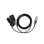 Sennheiser Mke 40 4 Clip-on Lavalier Microphone
