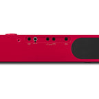 Casio PxS1100RD Digital Piano