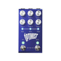 Jackson Audio The Optimist Cory Wong Signature Pedal