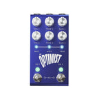 Jackson Audio The Optimist Cory Wong Signature Pedal