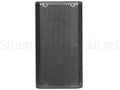 Db Opera 10 2-Way Powered Loudspeaker