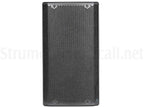 Db Opera 10 2-Way Powered Loudspeaker