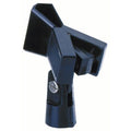 Soundsation SMCH1 Reggimicrofono a Pinza Universale