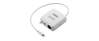 Korg Plugkey White