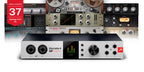 Antelope Discrete 4 Pro Synergy Core