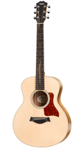Taylor Gs Mini Koa Limited Edition Chitarra Acustica
