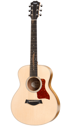 Taylor Gs Mini Koa Limited Edition Chitarra Acustica