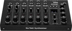Korg NTS-4-MIXER