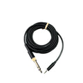 Adam Audio Headphone Long cable 3m