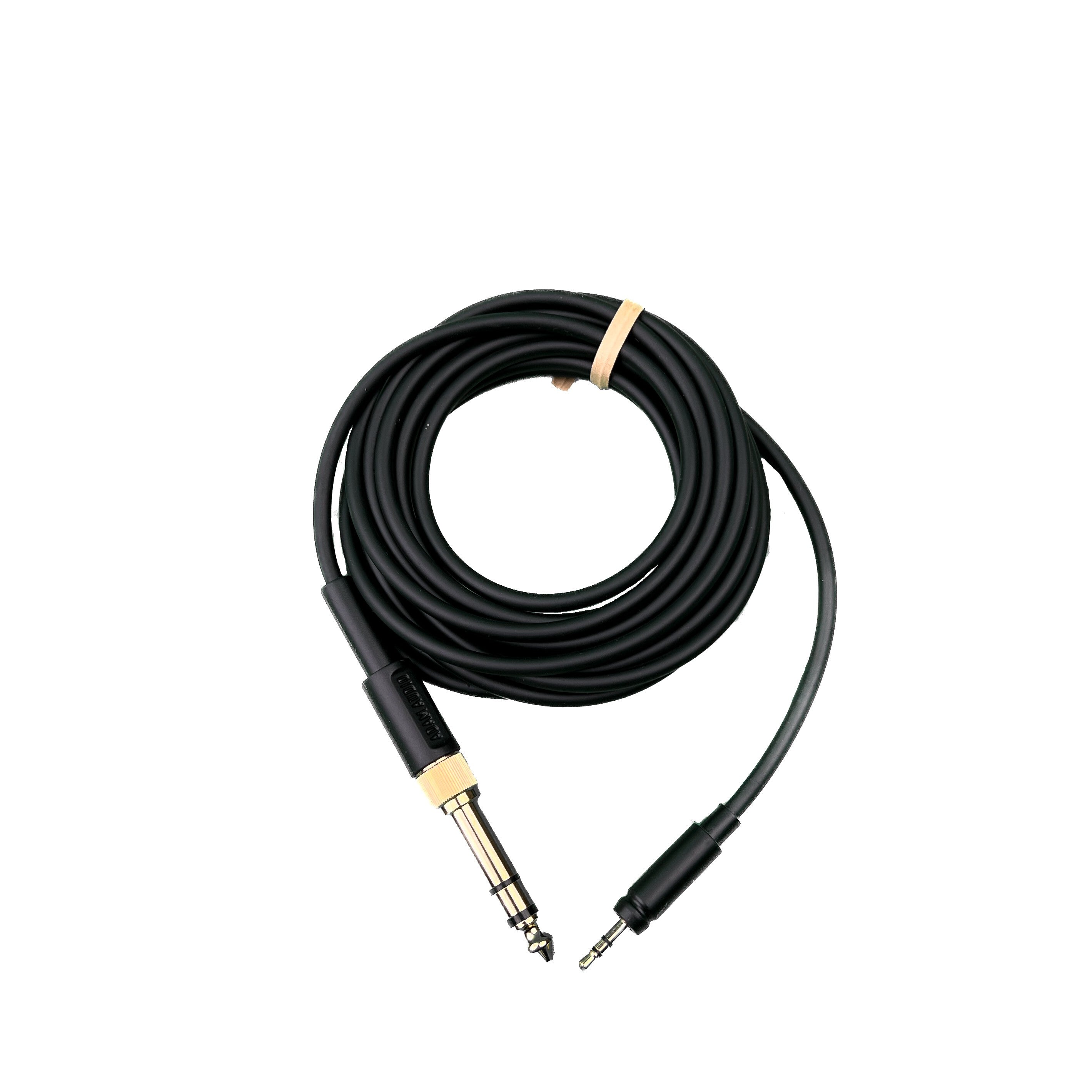 Adam Audio Headphone Long cable 3m