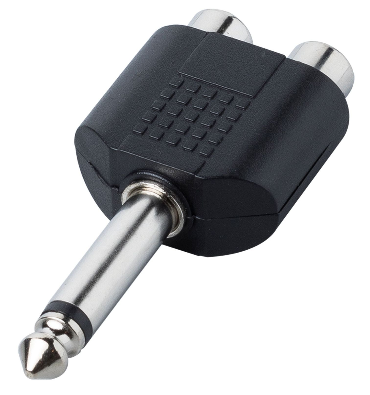 Bespeco Ad165 Adattatore Jack