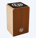 Lp Caj Cajon Pad