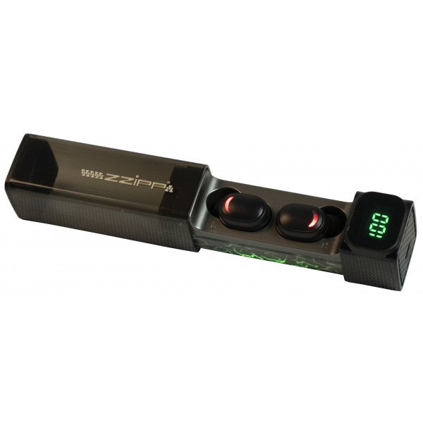Zzipp Zzippods Auricolari Bluetooth