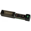 Zzipp Zzippods Auricolari Bluetooth