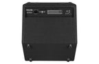 Nux Da30Bt Personal Monitor Bluetooth Portatile per Batteria Elettronica