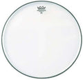 Remo Pelle Diplomat Hazy 10"
