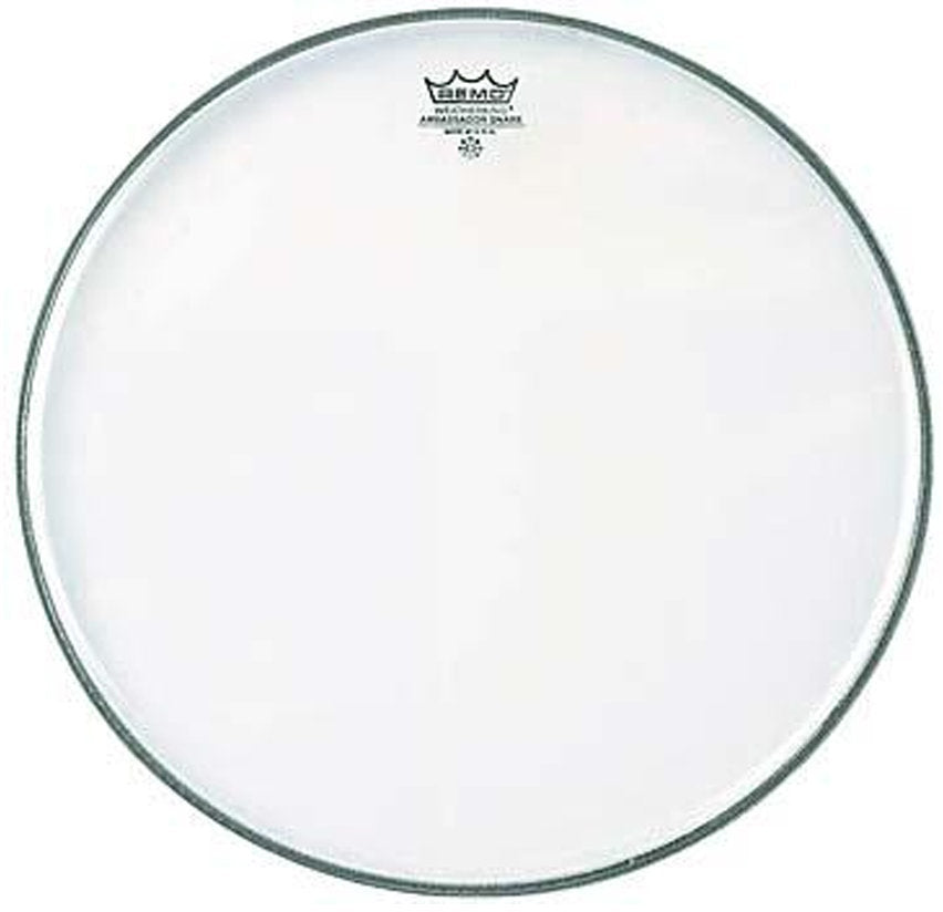 Remo Pelle Diplomat Hazy 10'