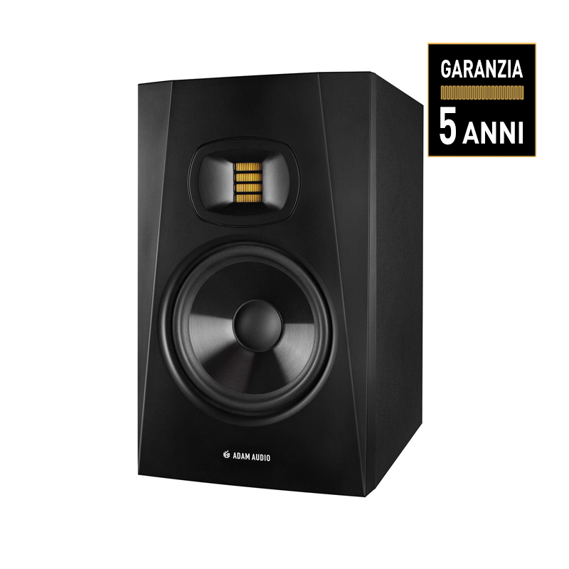 Adam T7V (Singolo)