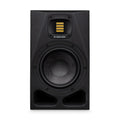 Adam Audio A7V