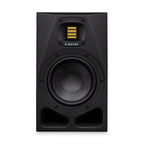 Adam Audio A7V