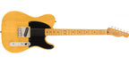 Squier Fsr Classic Vibe 50 Esquire Butterscotch Blonde Chitarra Elettrica