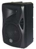 Topp Pro X8A Diffusore Attivo 8“ 240W