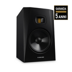 Adam T8V (Singolo)