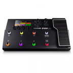 Line6 Pod Go Wireless Multieffetto Per Chitarra