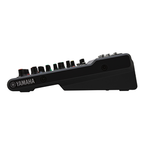 Yamaha Mg12Xuk Mixer 12 Canali Usb con Alimentazione Phantom ed Effetti