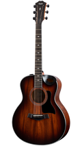 Taylor 326Ce Con Sound Port Chitarra Acustica
