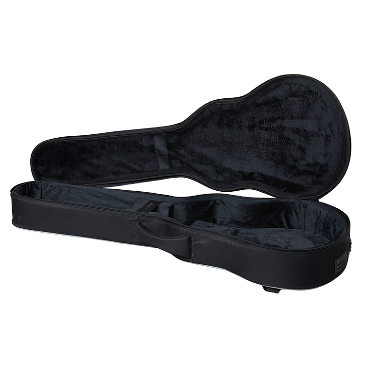 Epiphone EpiLite Case Les Paul