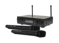 EIKON WM101DMV2