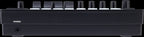 Roland Mc101 Groovebox Sequencer 4 Tracce Usb/Midi