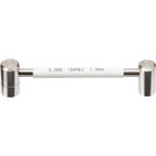 Ibanez Dual Head Truss Rod Wrench Size 8.0mm e 7.0mm