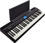 Roland Go Piano Digital Piano 61 Tasti
