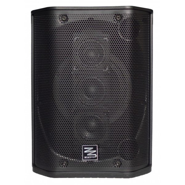 Zzipp Cassa Amplificata 8' All in One a Batteria 120W