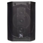 Zzipp Cassa Amplificata 8' All in One a Batteria 120W