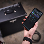 Boss Katana 210B - Amplificatore per Basso