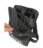 M-Live Merish Soft Bag