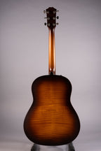 TAYLOR AD27 FLAMETOP USATA