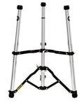 Meinl Supporto Per Conga Tml-Ch